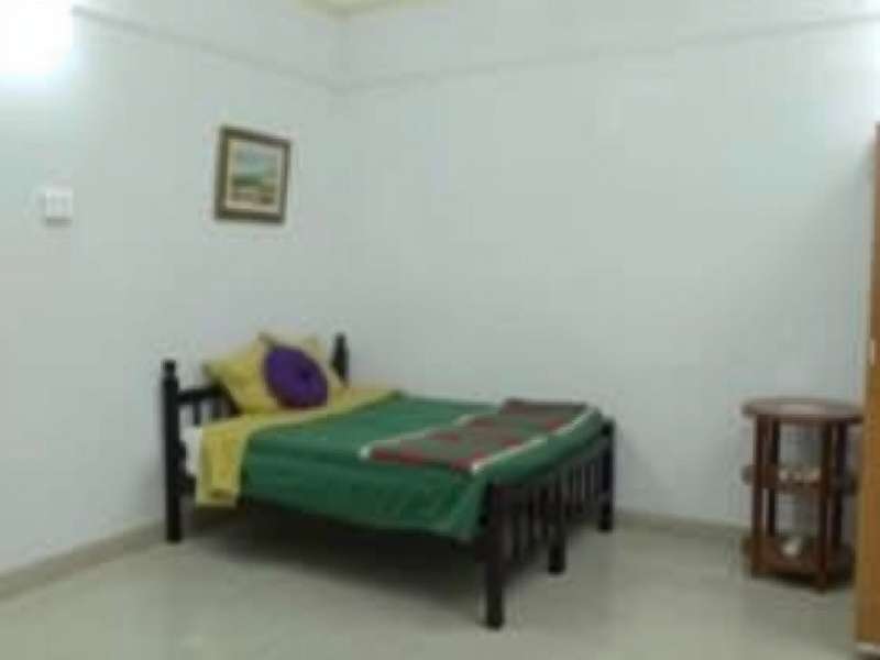 Modular Classroom